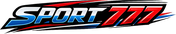 Sport 777